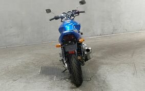 HONDA CB400SF 2020 NC42