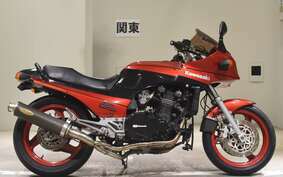 KAWASAKI GPZ900R NINJA 1993 ZX900A