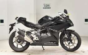 HONDA CBR250RR A MC51