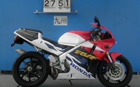 HONDA RVF400 NC35