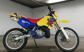 SUZUKI TS200R SH12A