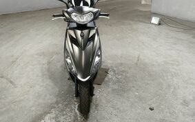 YAMAHA AXIS Z SED7J