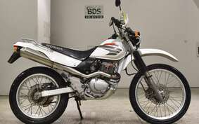 HONDA SL230 MD33