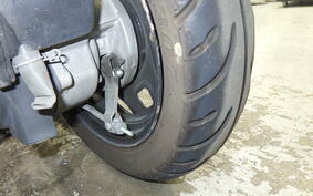 SUZUKI ADDRESS V50 CA4BA