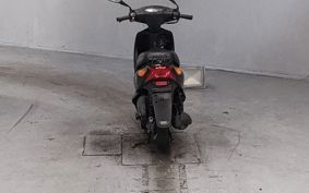 YAMAHA JOG DX SA39J