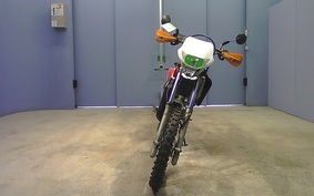 HONDA CRM80 GEN 2 HD12