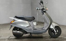 HONDA LEAD 100 JF06