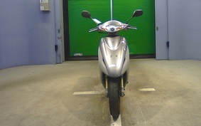 HONDA DIO Z4 GEN 2 AF63