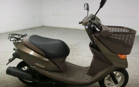 HONDA DIO CESTA AF68