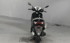 HONDA LEAD 125 JF45