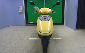 HONDA SPACY 100 JF13