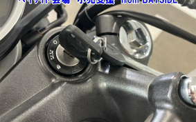OTHER GB350S