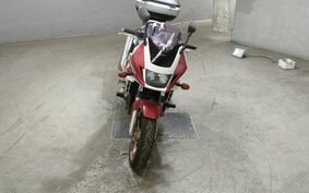 HONDA CB1300SB SUPER BOLDOR 2005 SC54