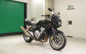 HONDA CB400 SUPER BOLDOR VTEC A 2008 NC42