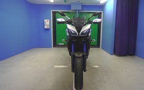 YAMAHA MT-09 Tracer 2015 RN36J