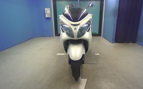 SUZUKI SKYWAVE 400 S 3 CK44A