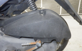 SUZUKI ADDRESS V50 G CA42A