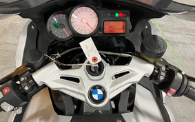 BMW K1300S 2014 0508