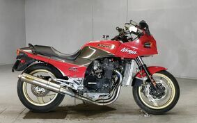 KAWASAKI GPZ900R NINJA 1992 ZX900A