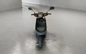 YAMAHA JOG APRIO SA11J