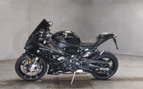 BMW S1000RR 0E61