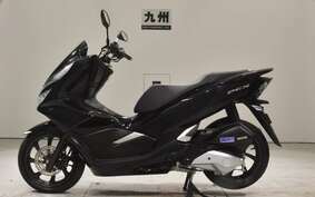 HONDA PCX125 JF81