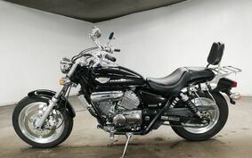 HONDA MAGNA 250 MC29