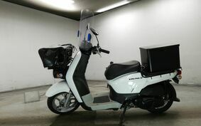 HONDA BENLY 50 AA05