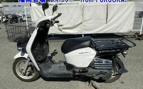 HONDA BENLY 110 JA09