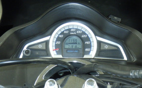 HONDA PCX 150 KF18