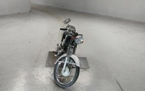 HONDA BENLY 50 S CD50