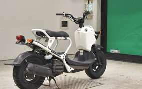 HONDA ZOOMER AF58