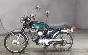 YAMAHA YB-1 F5B