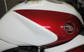 HONDA CB1300SB SUPER BOLDOR 2019 SC54