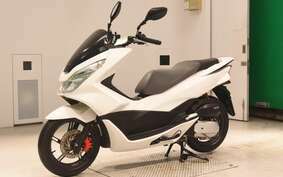 HONDA PCX 150 KF18