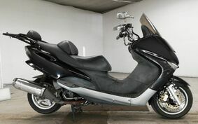 YAMAHA MAJESTY 125 5CA