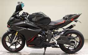 HONDA CBR250RR A MC51