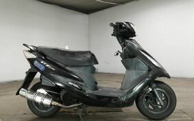 SYM GT125 HM12