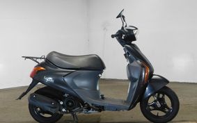 SUZUKI LET's 5 G CA47A