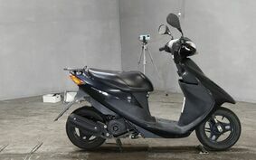 SUZUKI ADDRESS V50 CA44A