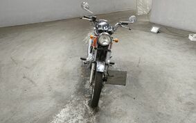 HONDA CB250 T CB250