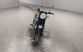 KAWASAKI W650 EJ650A