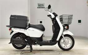 HONDA BENLY 50 AA05