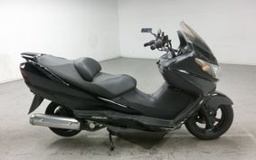 SUZUKI SKYWAVE 250 (Burgman 250) S CJ43A