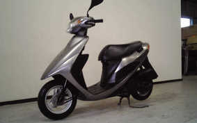 SUZUKI ADDRESS V50 CA42A