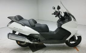 HONDA SILVER WING 400 2008 NF01