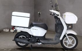 HONDA BENLY110 JA09