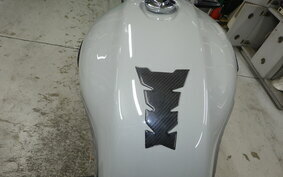 HONDA GB350S 2022 NC59