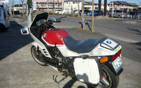 BMW K100RS 1990 8748