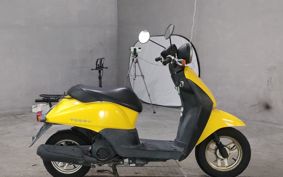 HONDA TODAY AF67